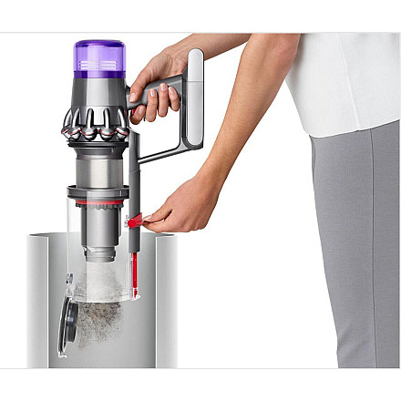Odkurzacz pionowy DYSON V11 Advanced - 7