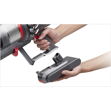 Odkurzacz pionowy DYSON V11 Advanced - 6