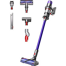 Odkurzacz Dyson V11 Extra