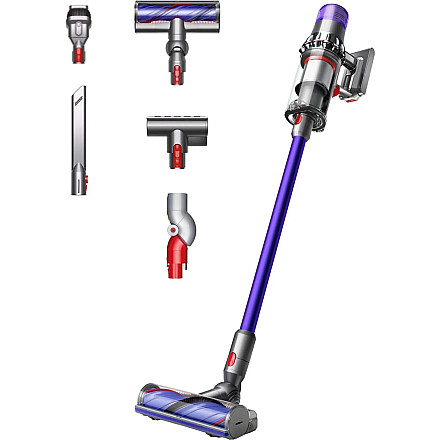 Odkurzacz Dyson V11 Extra - 1
