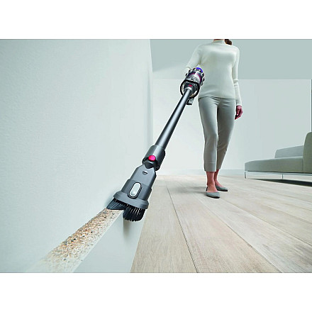 Odkurzacz Dyson V11 Extra - 6