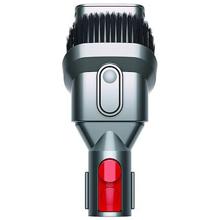 Odkurzacz Dyson V11 Extra - 4