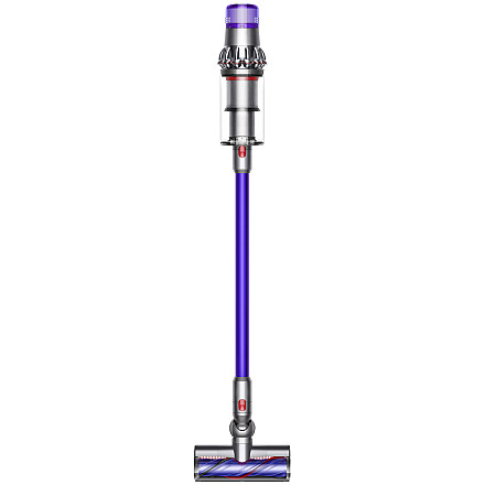 Odkurzacz Dyson V11 Extra - 3