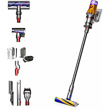 Odkurzacz pionowy DYSON V12 Detect Slim Absolute