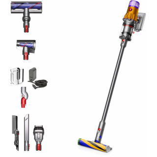 Odkurzacz pionowy DYSON V12 Detect Slim Absolute