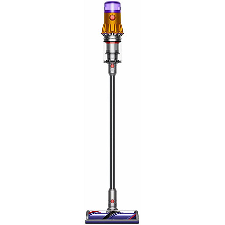 Odkurzacz pionowy DYSON V12 Detect Slim Absolute - 3
