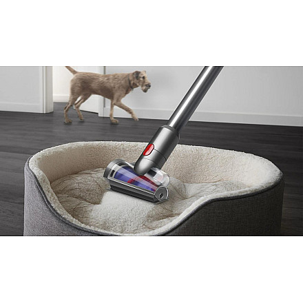 Odkurzacz pionowy DYSON V12 Detect Slim Absolute - 6