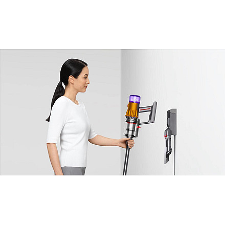 Odkurzacz pionowy DYSON V12 Detect Slim Absolute - 7