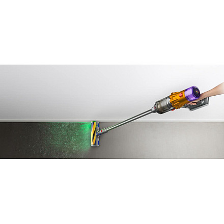 Odkurzacz pionowy DYSON V12 Detect Slim Absolute - 8