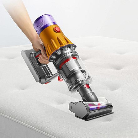 Odkurzacz pionowy DYSON V12 Detect Slim Absolute - 9