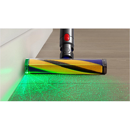 Odkurzacz pionowy DYSON V12 Detect Slim Absolute - 13