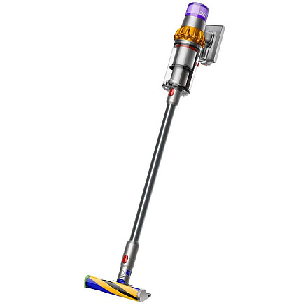 Odkurzacz pionowy DYSON V15 Detect Absolute - 14