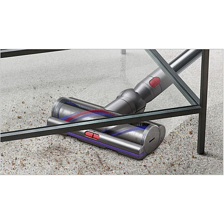 Odkurzacz pionowy DYSON V15 Detect Absolute - 11