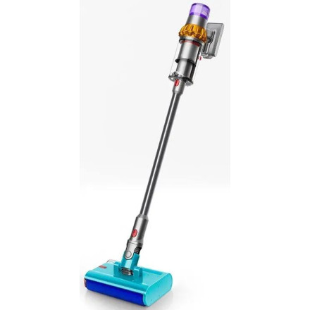 Odkurzacz pionowy DYSON V15s Detect Submarine - 9