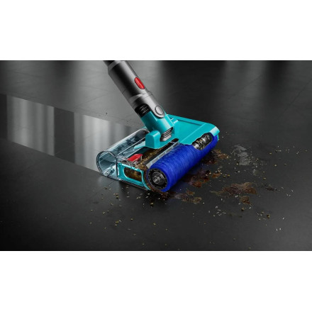 Odkurzacz pionowy DYSON V15s Detect Submarine - 7