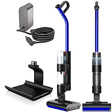 Odkurzacz do czyszczenia na mokro Dyson WashG1