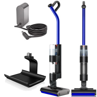 Odkurzacz do czyszczenia na mokro Dyson WashG1