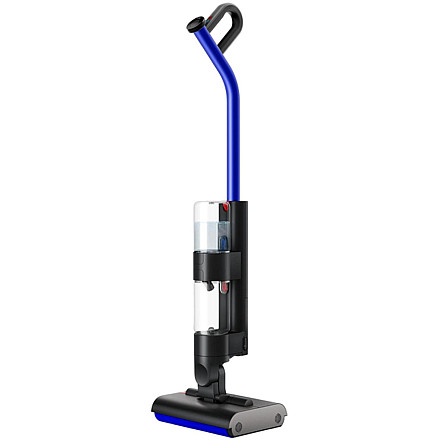 Odkurzacz do czyszczenia na mokro Dyson WashG1 - 8