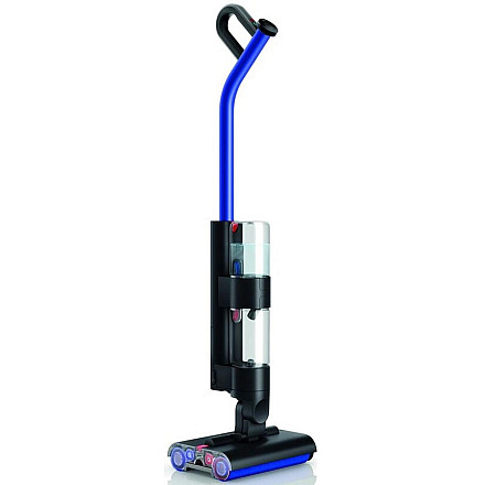 Odkurzacz do czyszczenia na mokro Dyson WashG1 - 7