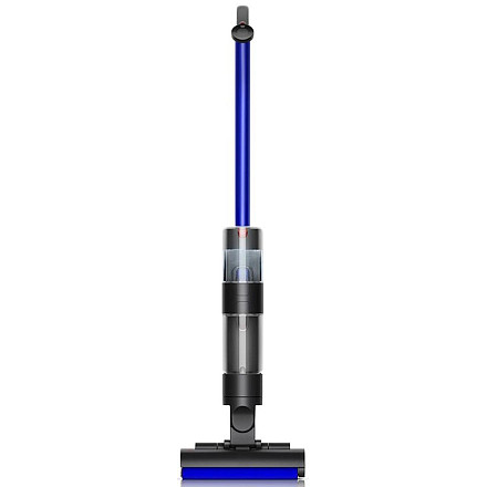 Odkurzacz do czyszczenia na mokro Dyson WashG1 - 6