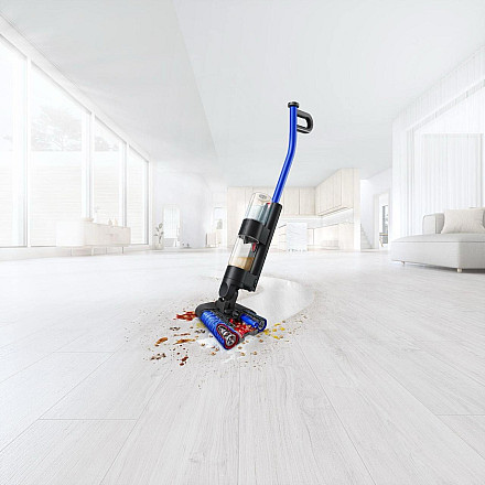 Odkurzacz do czyszczenia na mokro Dyson WashG1 - 4