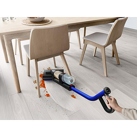 Odkurzacz do czyszczenia na mokro Dyson WashG1 - 2