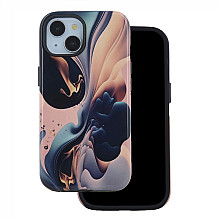 Etui Decor do iPhone 16 Pro Max 6,9" Sweet