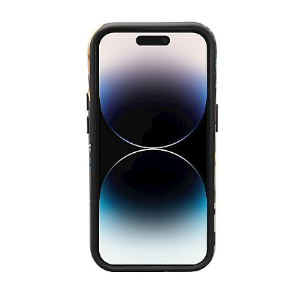 Etui Decor do iPhone 16 Pro Max 6,9" Sweet - 4