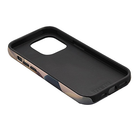 Etui Decor do iPhone 16 Pro Max 6,9" Sweet - 6