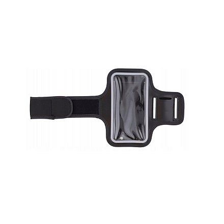 Słuchawki Bezprzewodowe Forever TWE-210 ANC Bluetooth z Etui Ładującym Różowy - 6