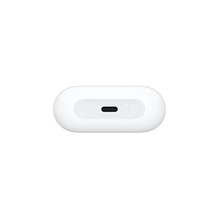 Słuchawki douszne SAMSUNG Galaxy Buds 3 ANC Biały - 2