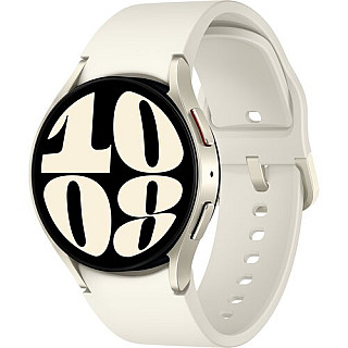 Samsung Galaxy Watch6 40mm Beżowy