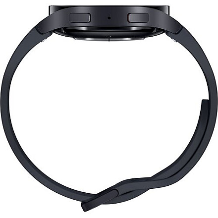 Samsung Galaxy Watch6 40mm Czarny - 5