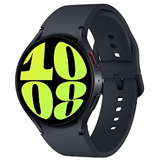 Samsung Galaxy Watch6 40mm Czarny