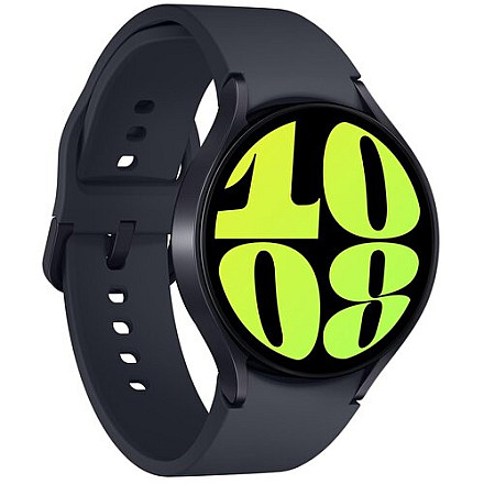 Samsung Galaxy Watch6 40mm Czarny - 3