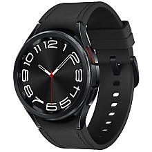 Samsung Galaxy Watch 6 (R955) Classic 43mm LTE Czarny