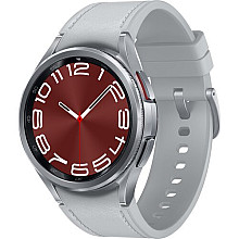 Smartwatch Samsung Galaxy Watch 6 Classic 43mm Szary