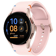 Samsung Galaxy Watch FE Różowy