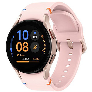 Samsung Galaxy Watch FE Różowy