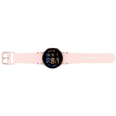 Samsung Galaxy Watch FE Różowy - 6