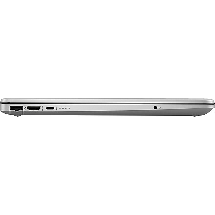 Laptop HP 255 G9 Silver - 3