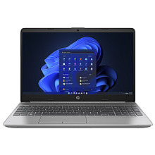 Laptop HP 255 G9 Silver