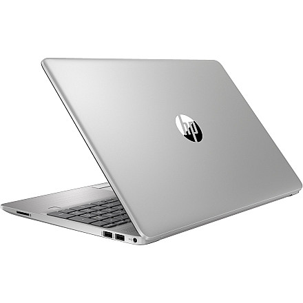 Laptop HP 255 G9 Silver - 4