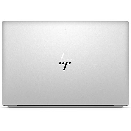 Laptop HP EliteBook 845 Srebny - 6