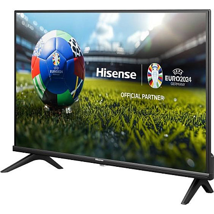 Telewizor Hisense 40A4N TV Full HD Smart TV - 2
