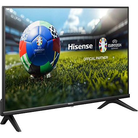 Telewizor Hisense 40A4N TV Full HD Smart TV - 3