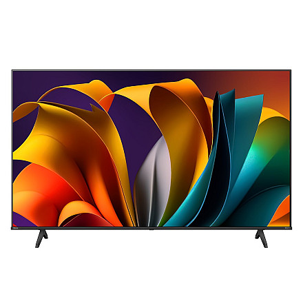Telewizor Hisense 65A6N TV 4K Ultra HD Smart TV - 3