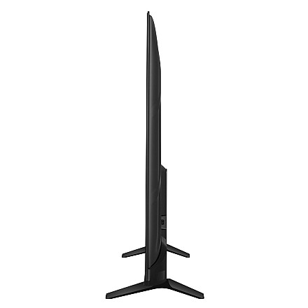 Telewizor Hisense 65A6N TV 4K Ultra HD Smart TV - 5