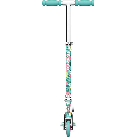 Hulajnoga dla dzieci RAZOR Model A Paradise Miętowy (13010343) - 2