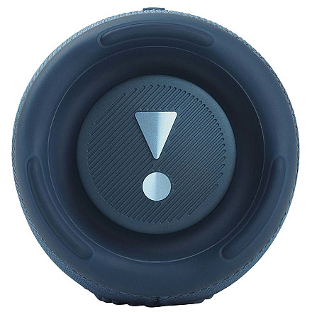 Głośnik mobilny JBL Charge 5 wodoodporny Niebieski - 7